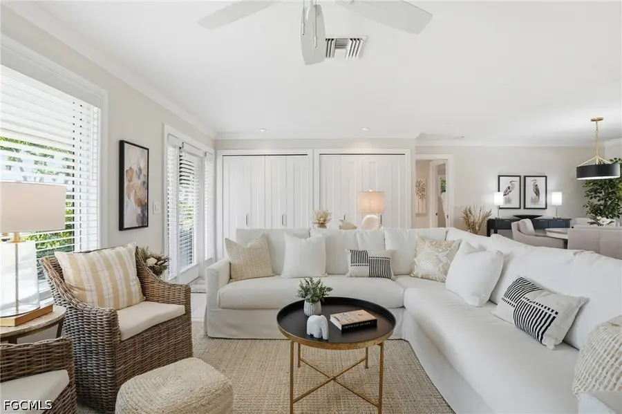 20 Bayview Boulevard, Fort Myers Beach, FL 33931 - #3