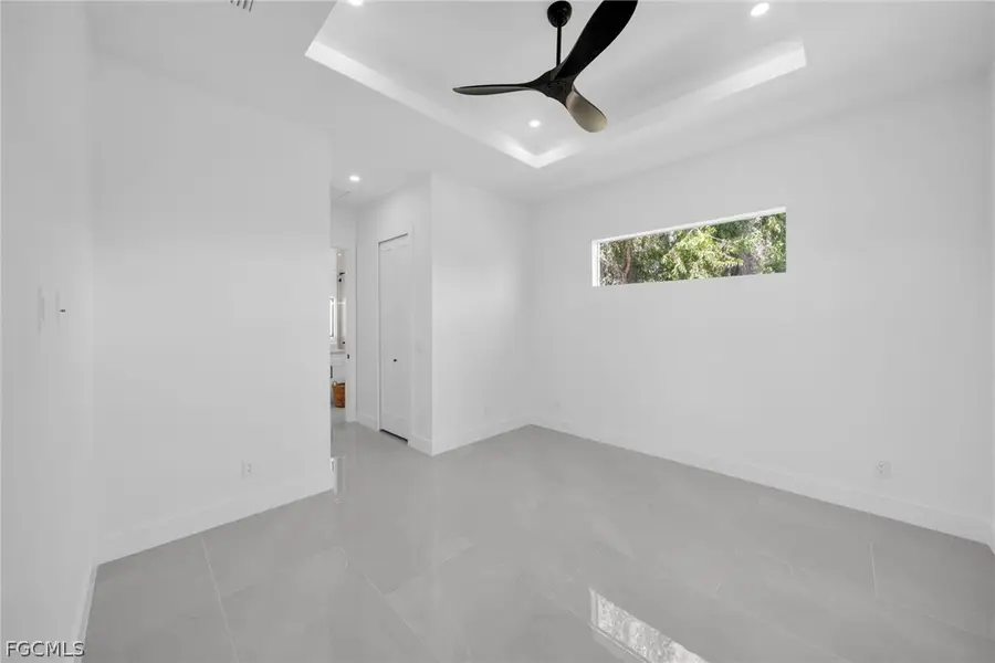 100 Denis Avenue N, Lehigh Acres, FL 33971 - #2