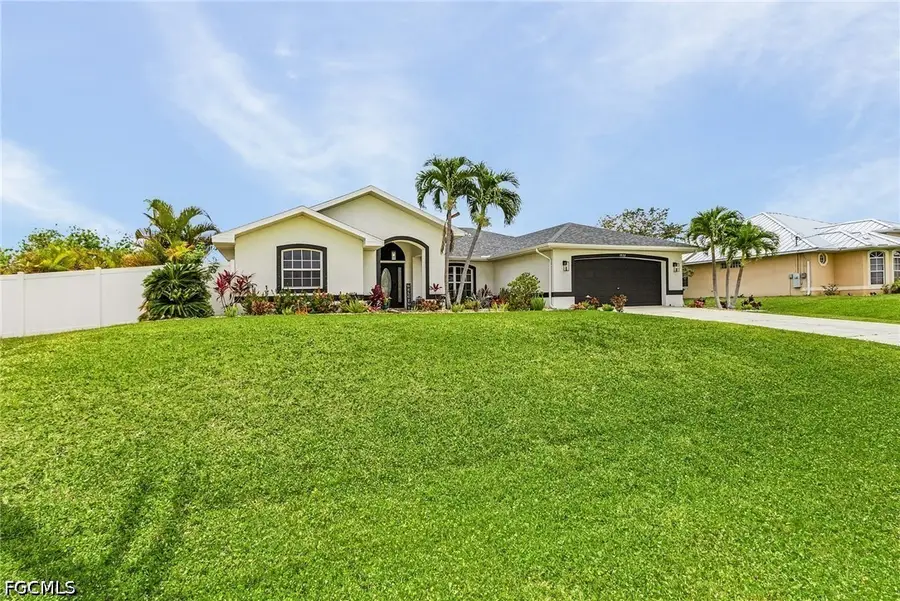 1932 SW 2nd Place, Cape Coral, FL 33991 - #3