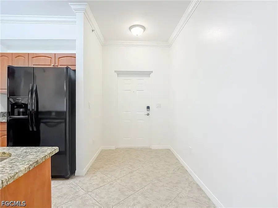 1108 Winding Pines Circle #104, Cape Coral, FL 33909 - #3