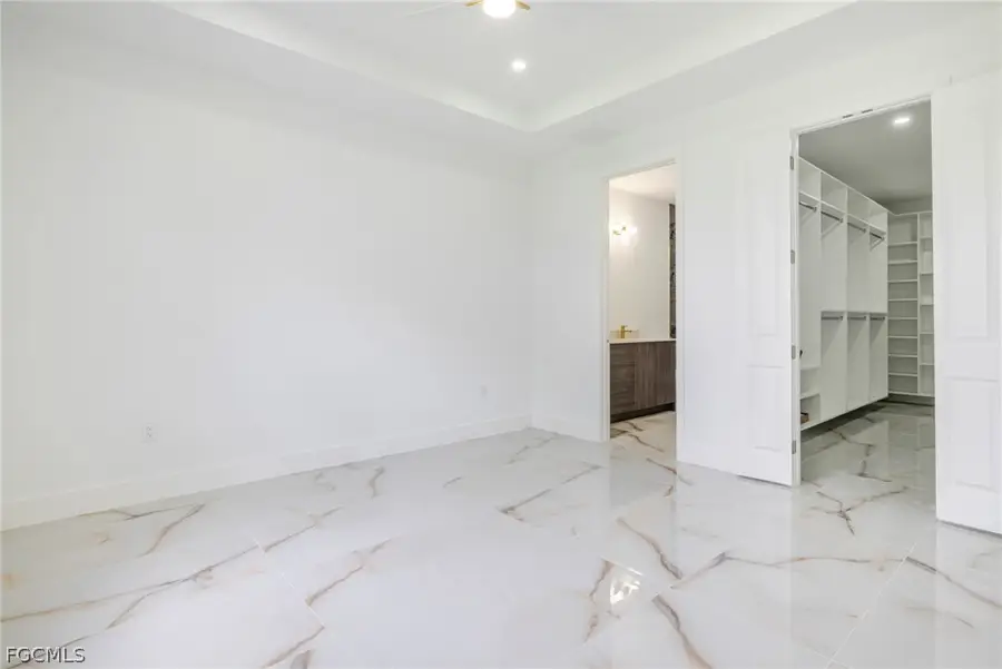 819 Frederick Reid Street E, Lehigh Acres, FL 33974 - #3