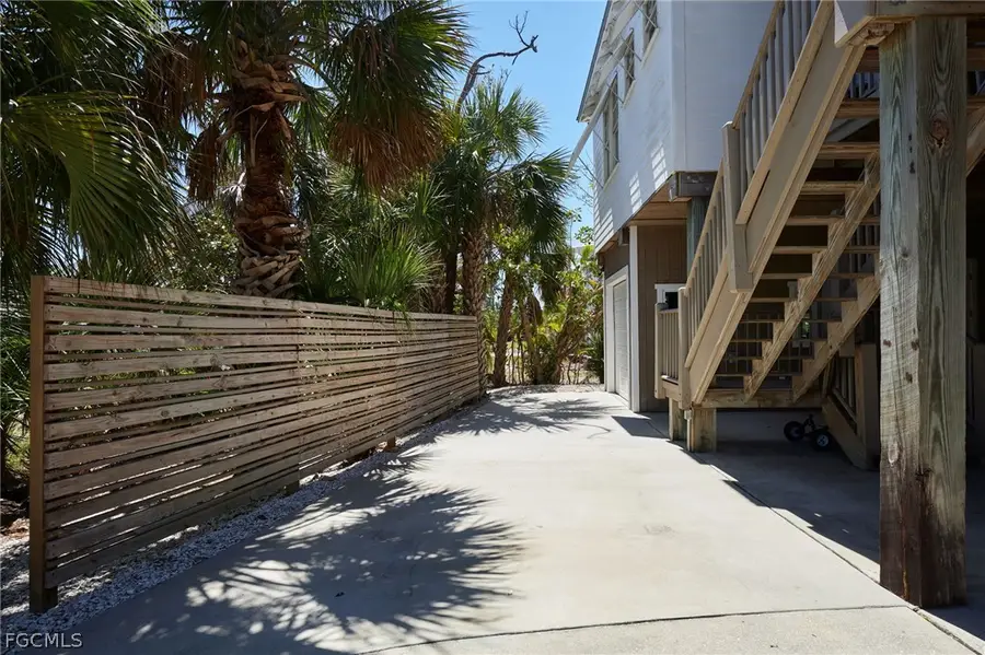 16247 Boyce Drive, Bokeelia, FL 33922 - #3