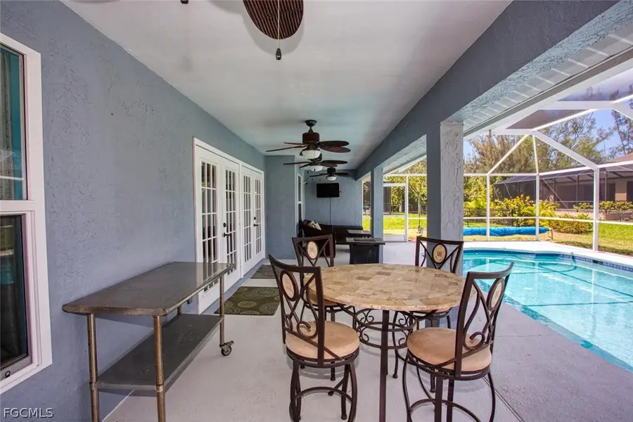 3531 SW 5th Street, Cape Coral, FL 33991 - #2