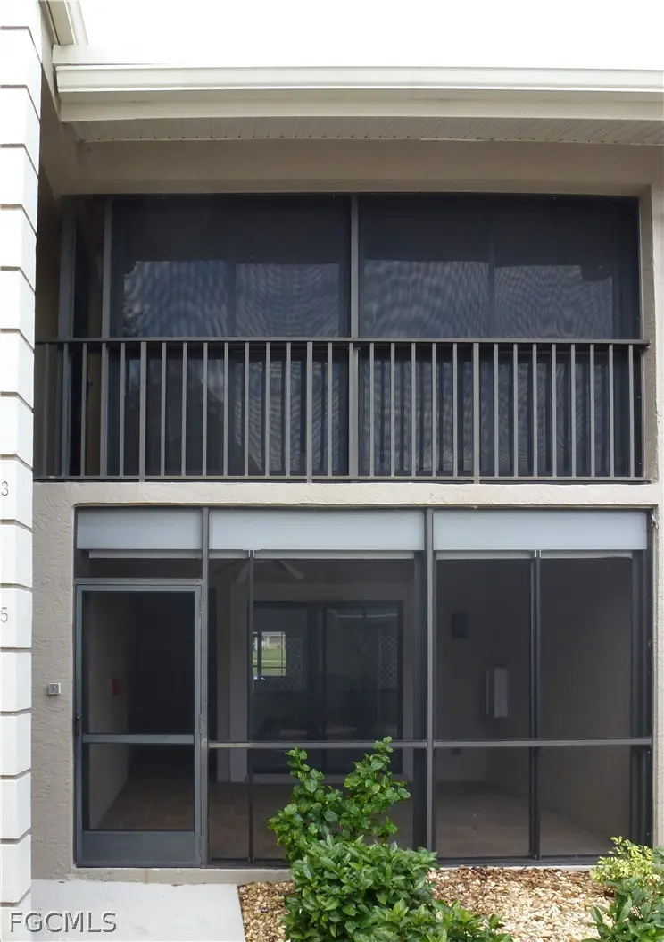 16260 Kelly Cove Drive #235, Fort Myers, FL 33908 - #2