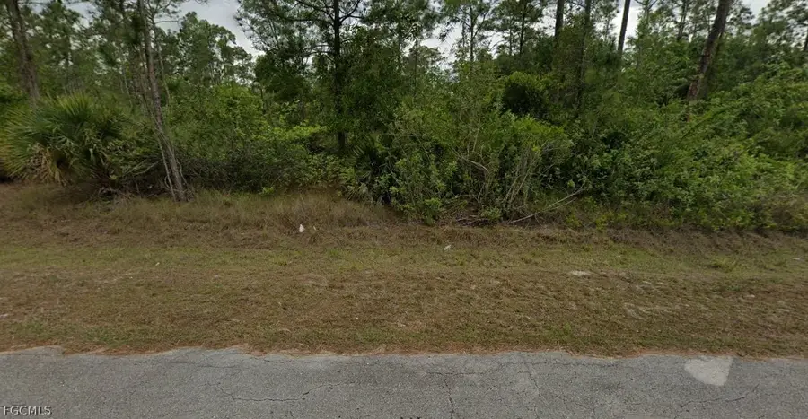 1311 Highland Avenue, Lehigh Acres, FL 33972 - #3