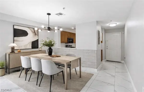 9440 Ivy Brook Run #508, Fort Myers, FL 33913