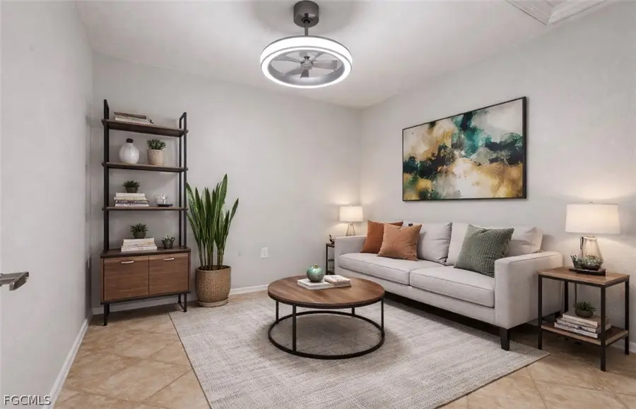 9440 Ivy Brook Run #508, Fort Myers, FL 33913 - #3