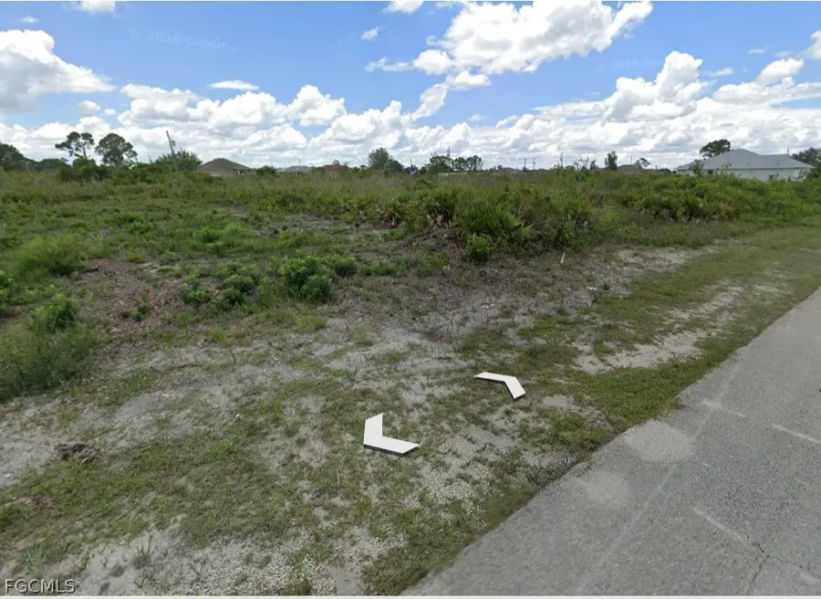 6007 June Avenue N, Lehigh Acres, FL 33971 - #2