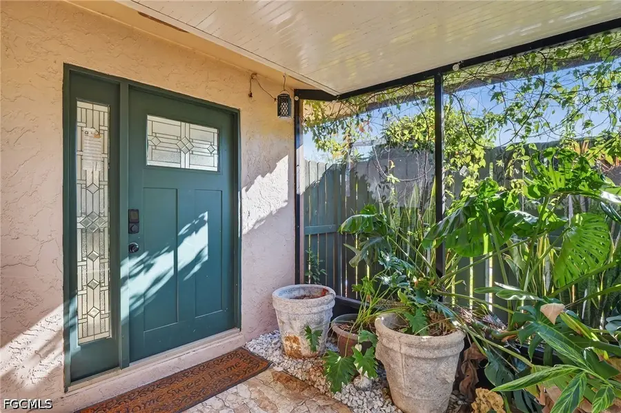 17313 Birchwood Lane, Fort Myers, FL 33908 - #2