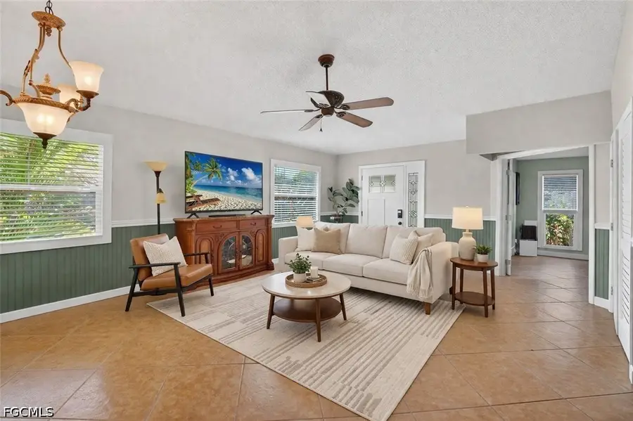 17313 Birchwood Lane, Fort Myers, FL 33908 - #3