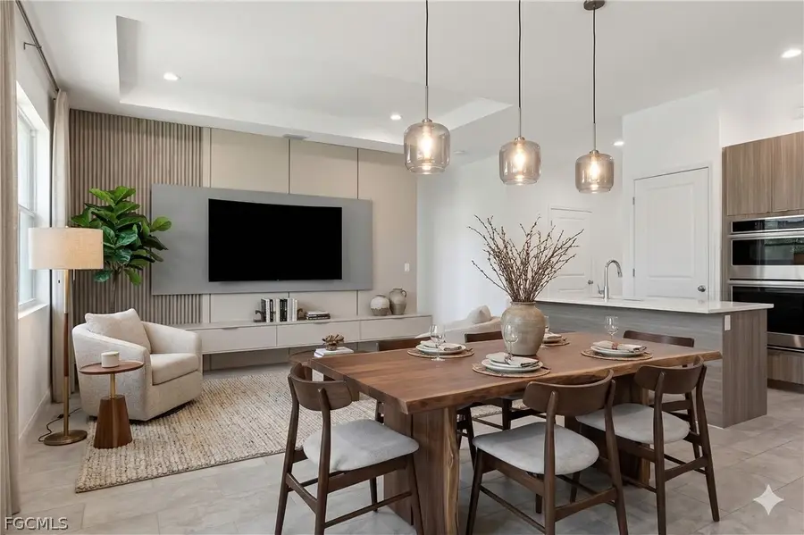 1300 E Bucknell Lane, Labelle, FL 33935 - #2