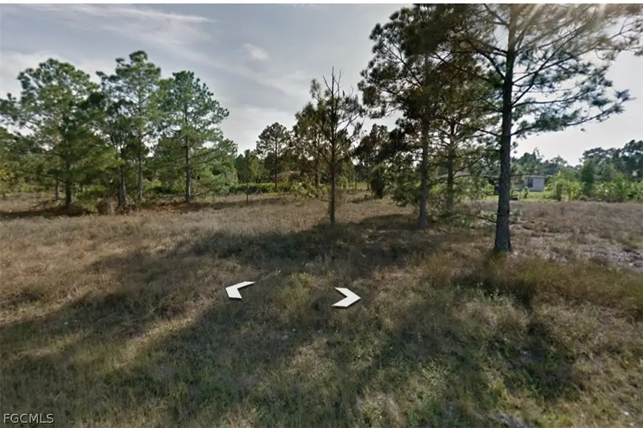1230 Chrysler Street, Lehigh Acres, FL 33974 - #2