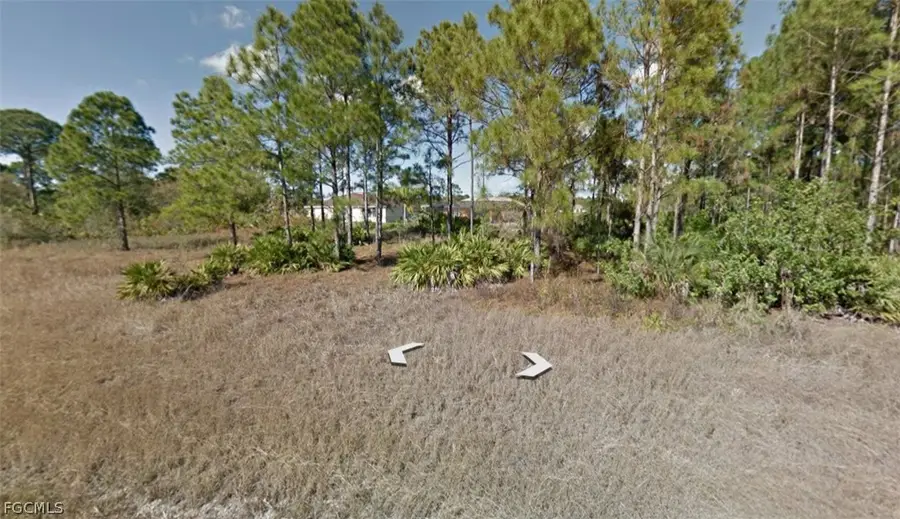 1133 Craft Street E, Lehigh Acres, FL 33974 - #2