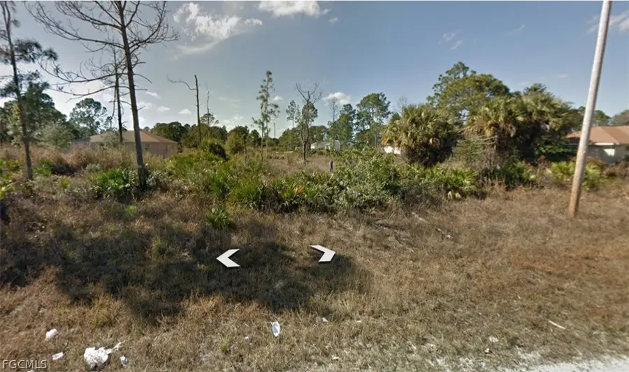 414 Lovers Avenue, Lehigh Acres, FL 33974 - #2