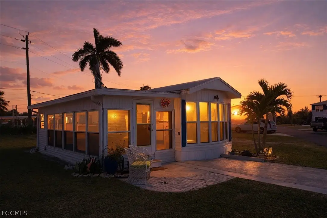 19681 Summerlin Road #482, Fort Myers, FL 33908 - #1