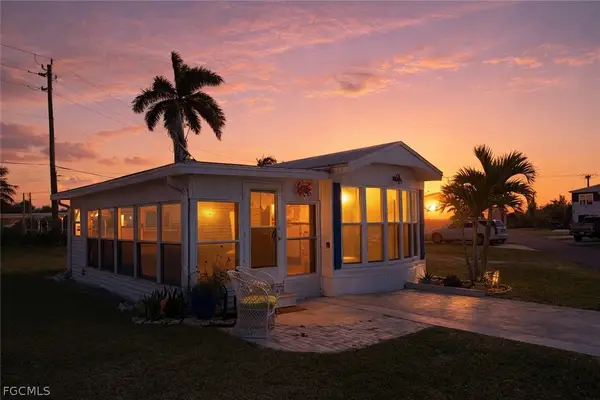 19681 Summerlin Road #482, Fort Myers, FL 33908