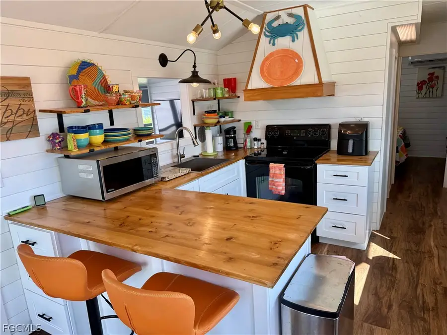 19681 Summerlin Road #482, Fort Myers, FL 33908 - #2