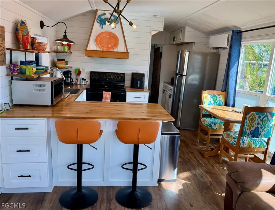 19681 Summerlin Road #482, Fort Myers, FL 33908 - #3