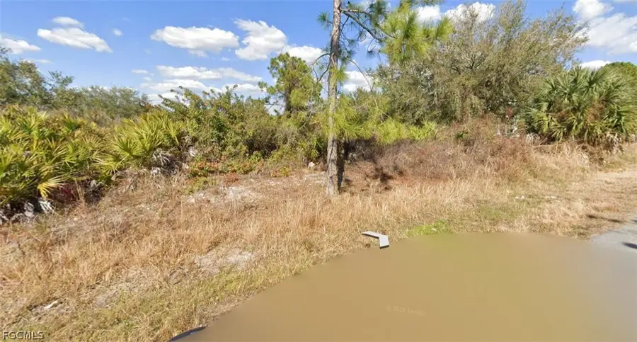 2716 44th Street W, Lehigh Acres, FL 33971 - #2