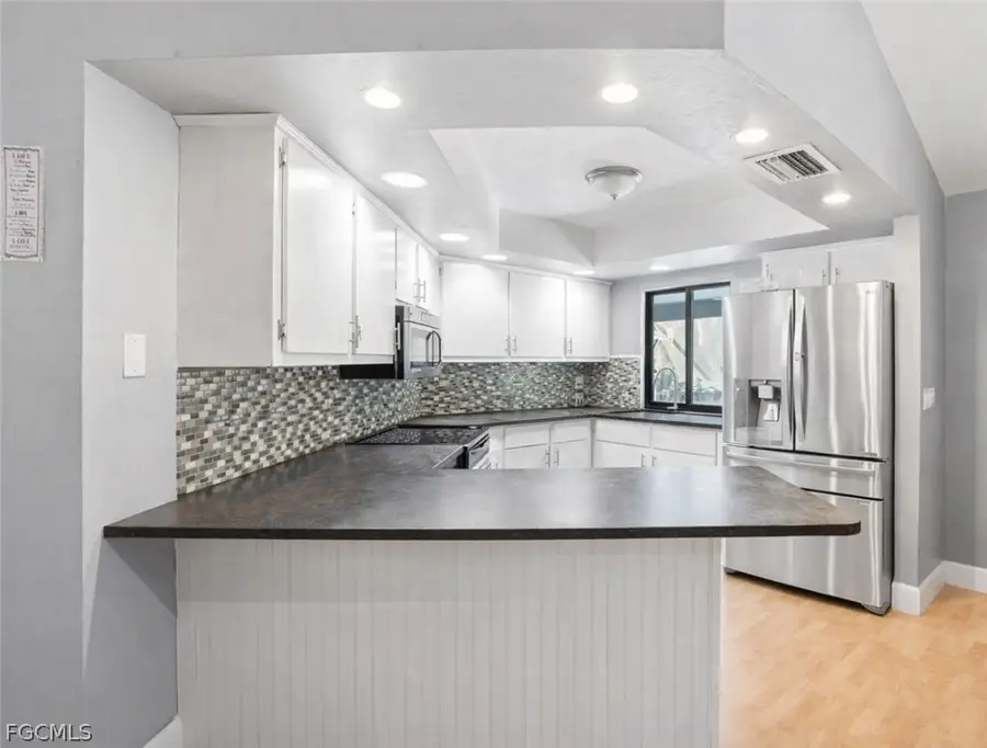 609 Jefferson Avenue, Lehigh Acres, FL 33936 - #2