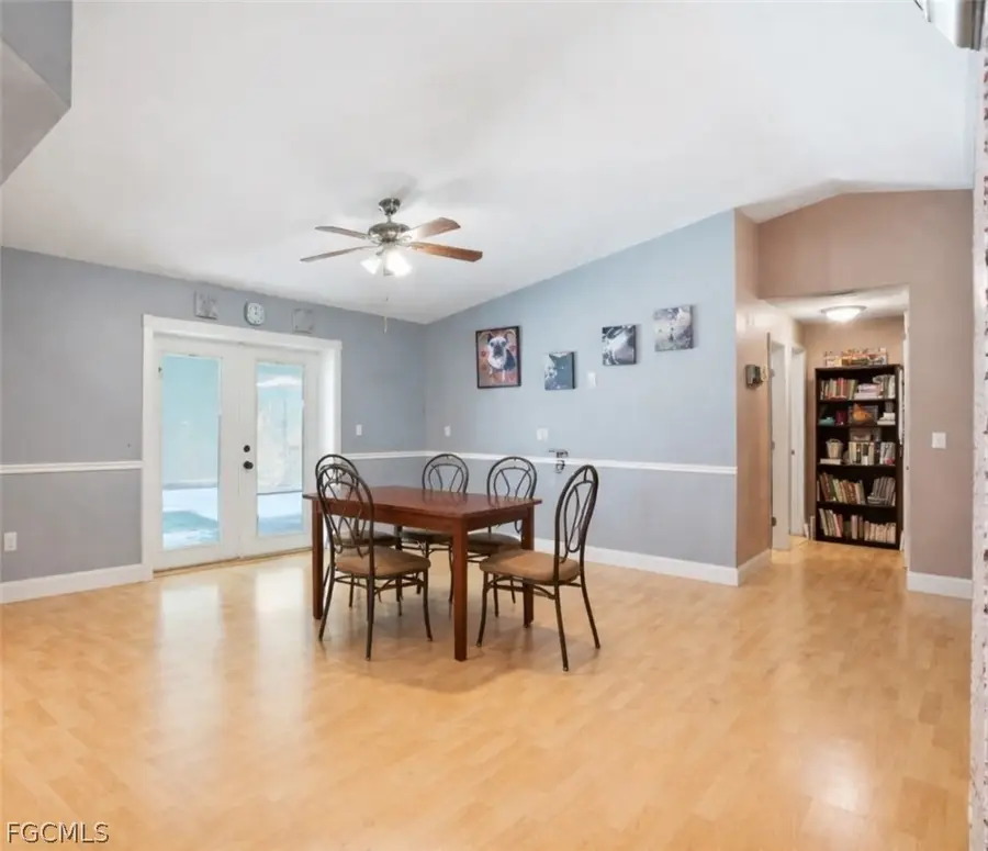 609 Jefferson Avenue, Lehigh Acres, FL 33936 - #3