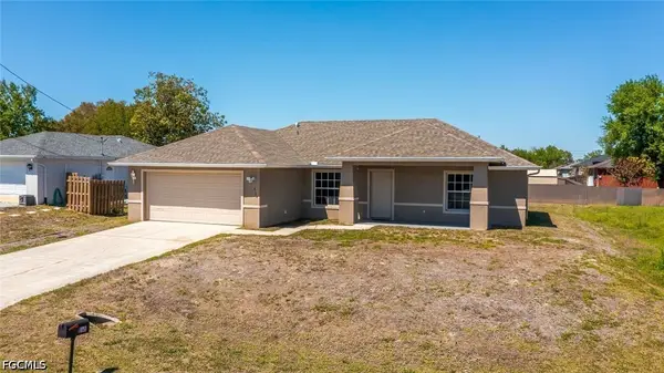 4104 13th Street Sw, Lehigh Acres, FL 33976
