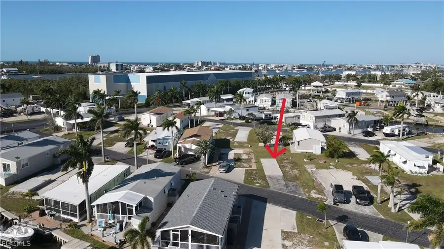 117 Blackbeard Way, Fort Myers Beach, FL 33931 - #3
