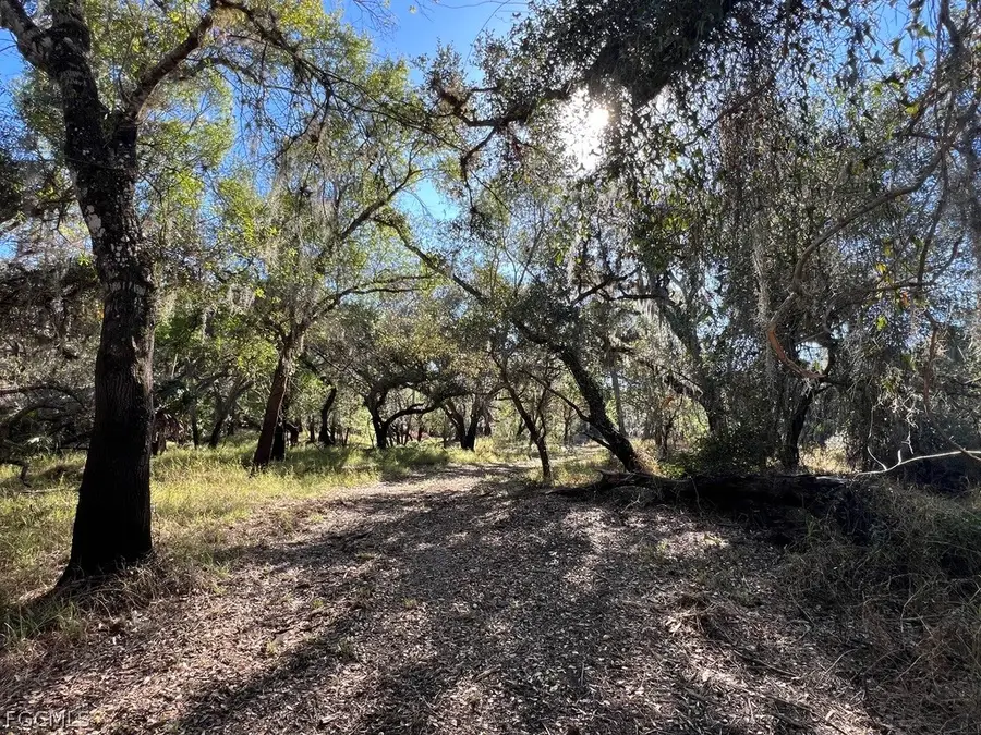 Address Withheld By Seller, Arcadia, FL 34266 - #2