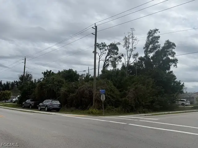 18469 Miami Boulevard, Fort Myers, FL 33967 - #2