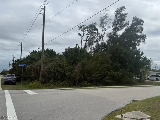 18469 Miami Boulevard, Fort Myers, FL 33967 - #3