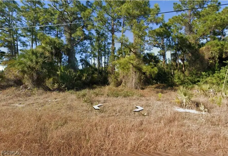 1241 Augusta Street E, Lehigh Acres, FL 33974 - #2