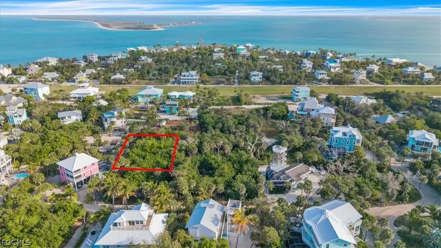 4521 Oro Pesos Lane, Captiva, FL 33924 - #2