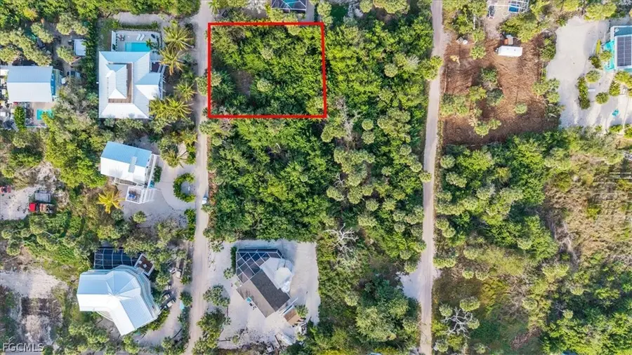 4520 Hidden Lane, Captiva, FL 33924 - #2