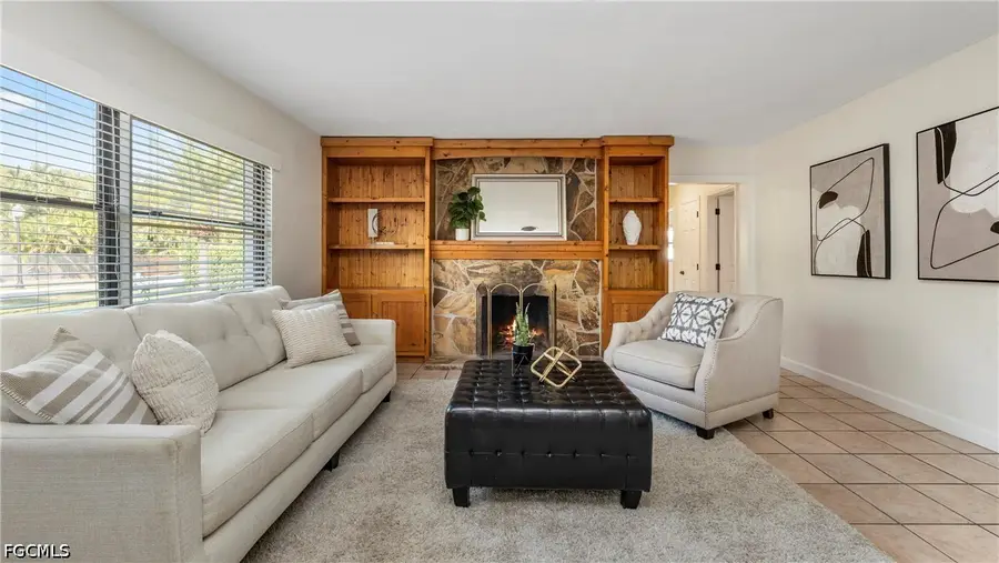 1320 Miracle Lane, Fort Myers, FL 33901 - #3