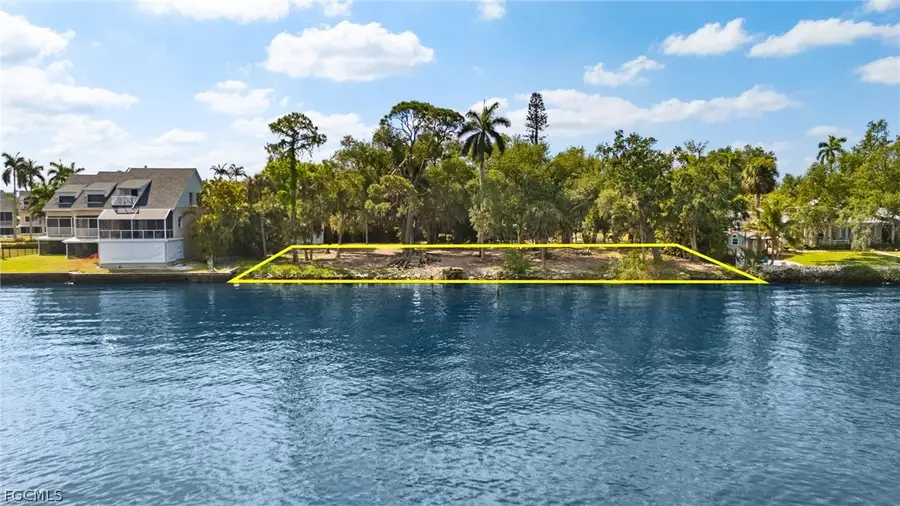 3541-3543 E Riverside Drive, Fort Myers, FL 33916 - #2