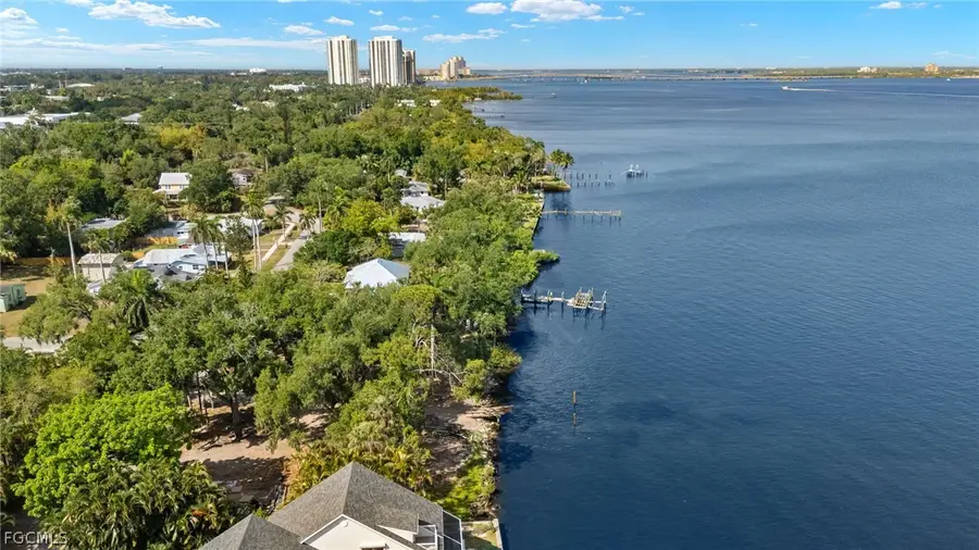 3541-3543 E Riverside Drive, Fort Myers, FL 33916 - #3