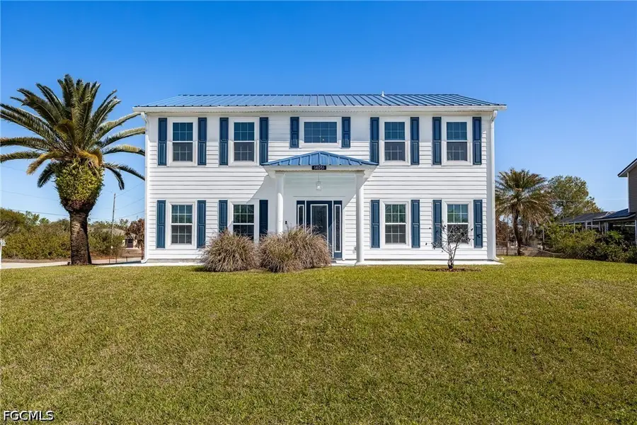 14051 Campus Street, Fort Myers, FL 33905 - #2