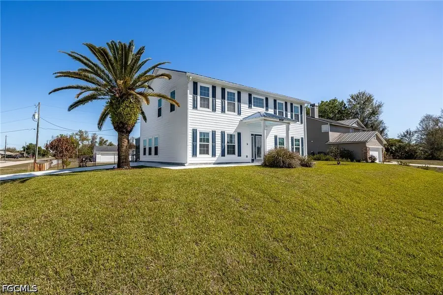 14051 Campus Street, Fort Myers, FL 33905 - #3