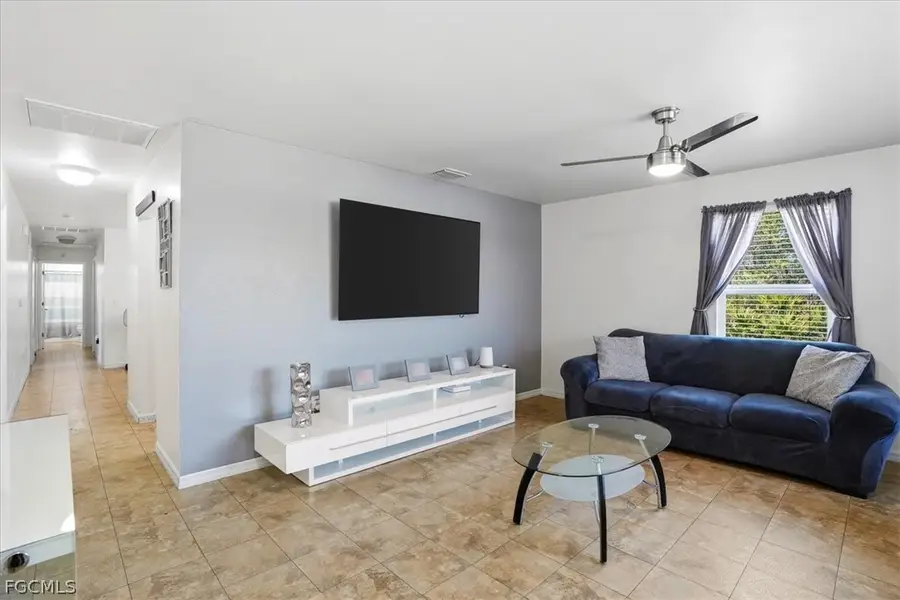 2601 67th Street W, Lehigh Acres, FL 33971 - #2