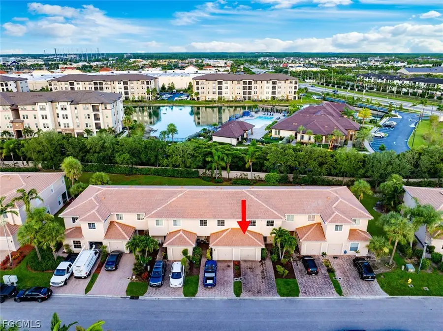 3940 Cherrybrook Loop, Fort Myers, FL 33966 - #2