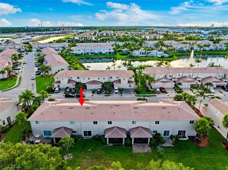 3940 Cherrybrook Loop, Fort Myers, FL 33966 - #3