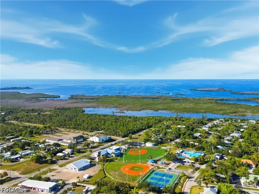 5477 Avenue D, Bokeelia, FL 33922 - #3