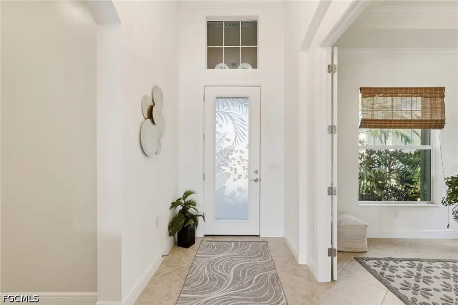 11511 Giulia Drive, Fort Myers, FL 33913 - #2