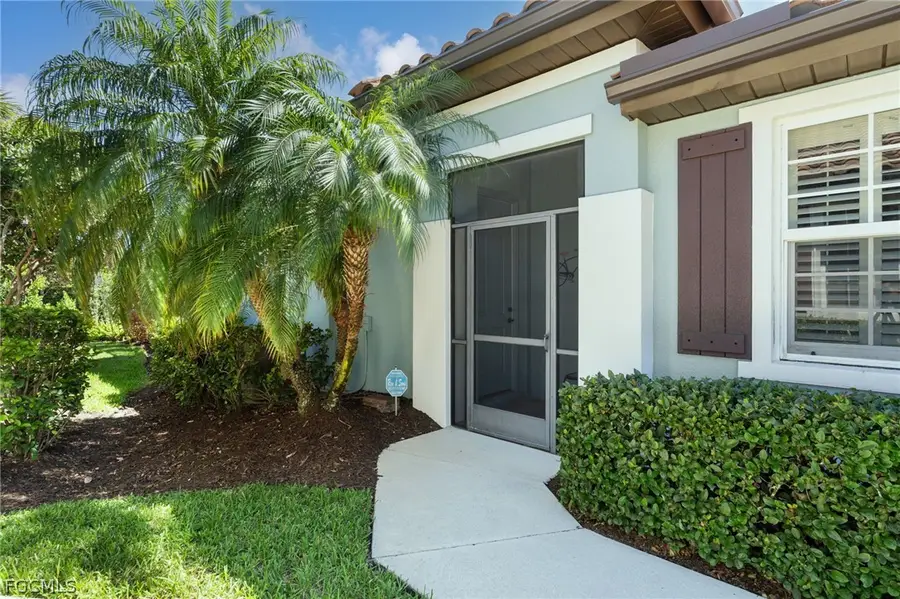 10505 Diamante Way, Fort Myers, FL 33913 - #2