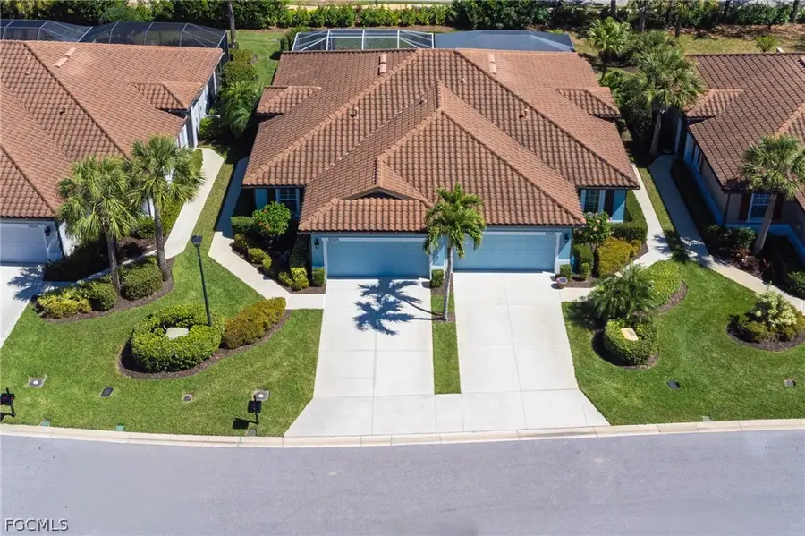 10505 Diamante Way, Fort Myers, FL 33913 - #3