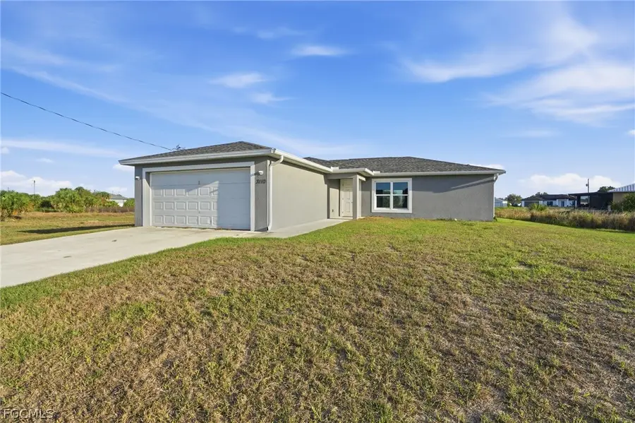 3110 Kapok Circle, Labelle, FL 33935 - #2