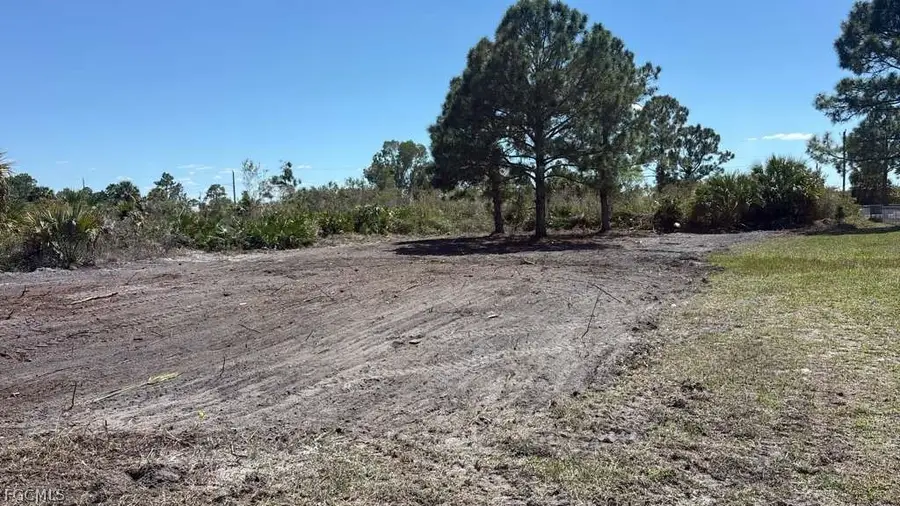 2915 68th Street W, Lehigh Acres, FL 33971 - #3