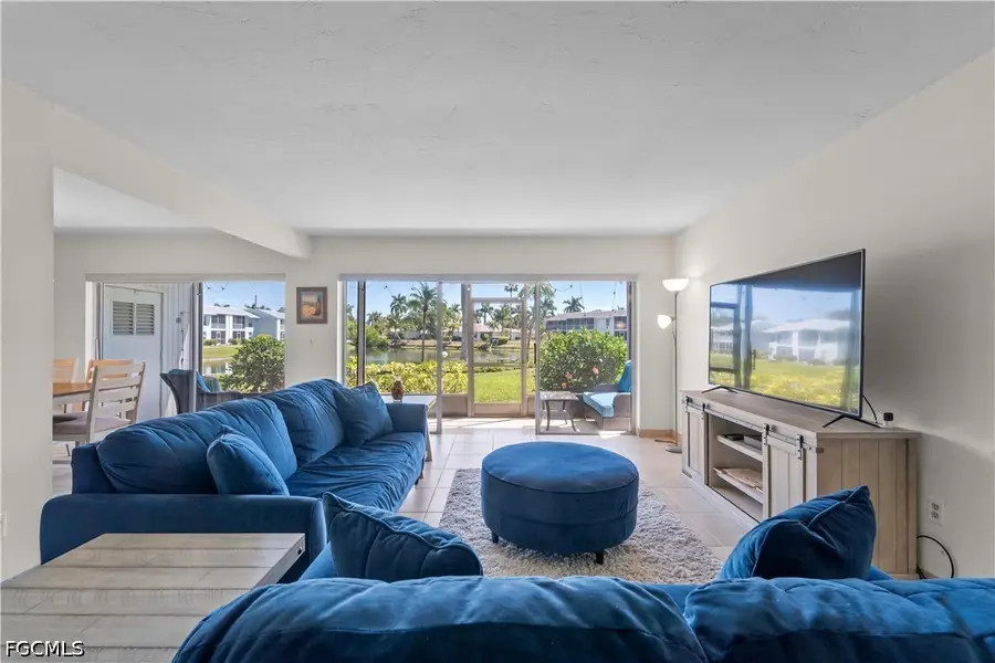 5421 Peppertree Drive #3, Fort Myers, FL 33908 - #3