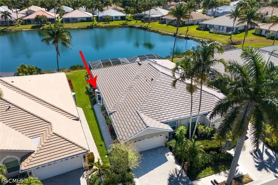 13631 Gulf Breeze Street, Fort Myers, FL 33907 - #2