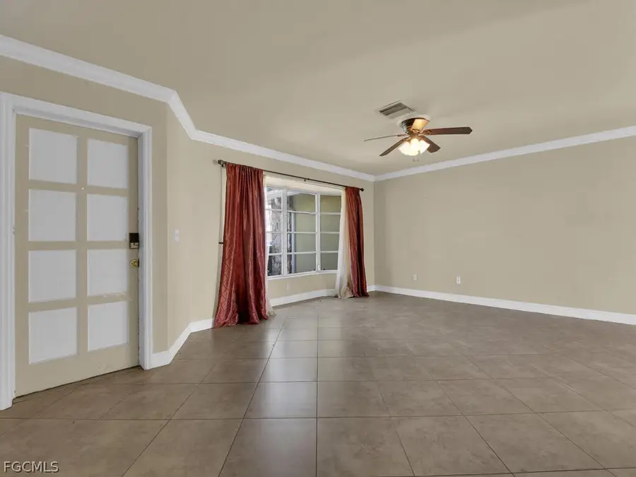 1472 Charmont Place, Fort Myers, FL 33919 - #3